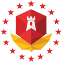 Puro Tradelux logo